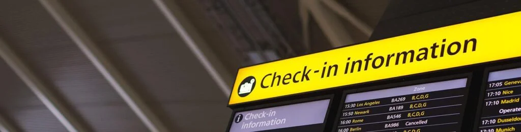 Dongguan taxi service to airport