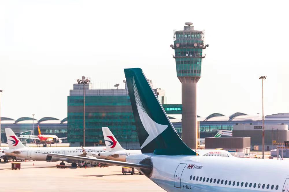 Dongguan Airport transfer