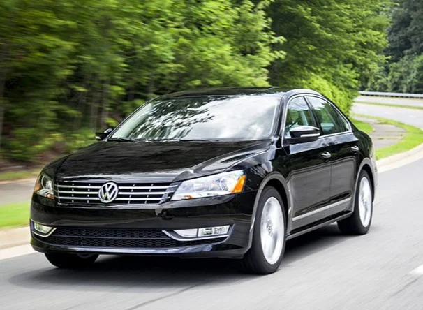 Dongguan car rentals